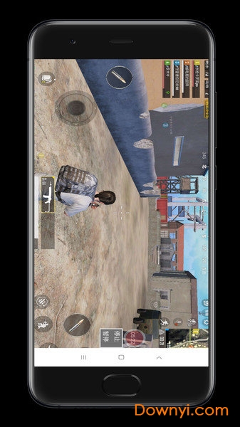 oppo屏幕录制app v1.0.4 安卓版2