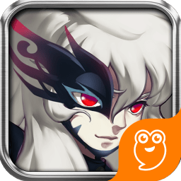 王国战记无限金币版