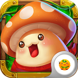 冒险精灵王无限金币版