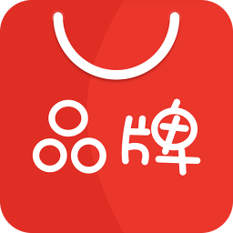 团品牌app下载