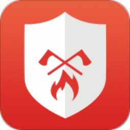 邕城消防手机版