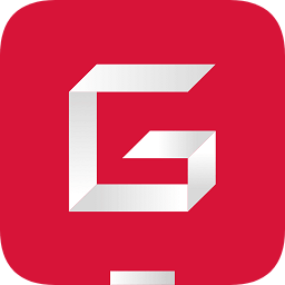 大管家巡航系统手机版