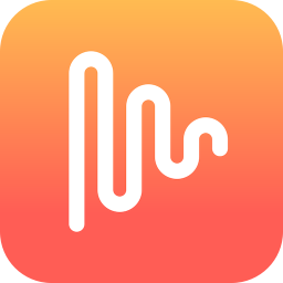 小小视频手机版