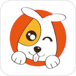 导航犬大众版app下载