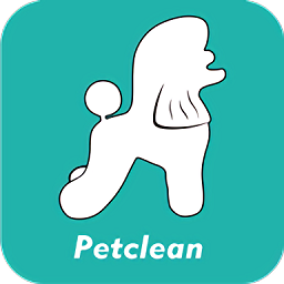 洁宠管家手机版