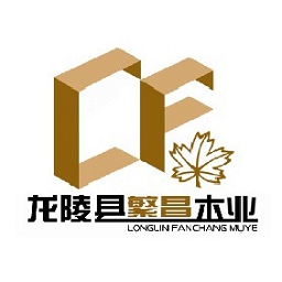 木材助手手机版