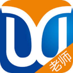语文同步学教师端app下载