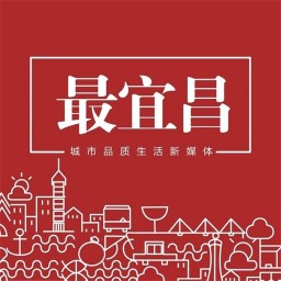 钓鱼传奇2022最新版