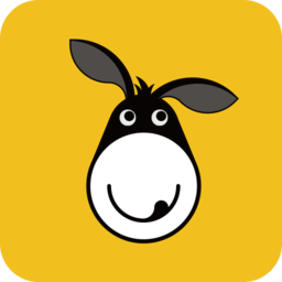 驴多多旅游网软件