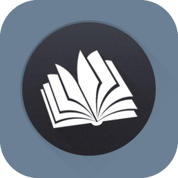 口袋免费小说阅读器