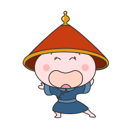 大内总管天灵灵最新版