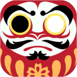 猜拳吧小老弟游戏下载