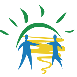 富康人生活网app下载