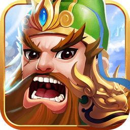 战神荣耀变态版