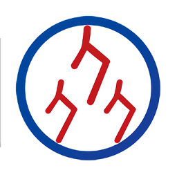 翰林海聘手机版