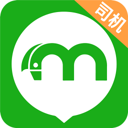 小马出行司机端