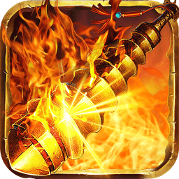 爆装裁决手游下载