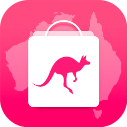 澳洲省钱快报手机版