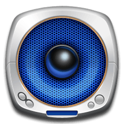 听听中心手机版下载