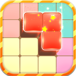 俄罗斯方块消消乐2019新版