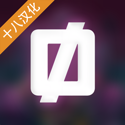 零度死亡中文版(zerodeaths)