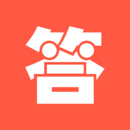 汪仔答题助手手机版