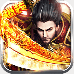 传奇圣霸37游戏