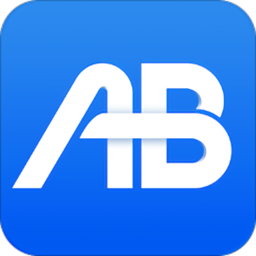ab客app下载