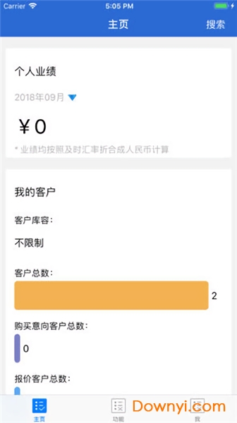 ab客软件 ab客app