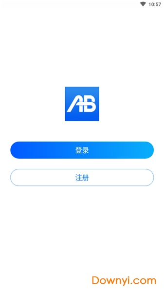 ab客软件 v2.6.1 安卓最新版1