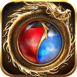 37游戏传奇狂爆版