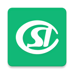 朝阳智慧农保认证系统2022官方版