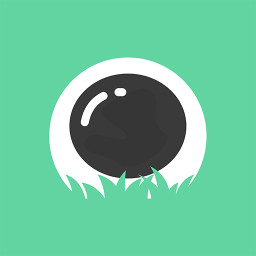 有草坪电商平台