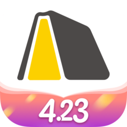 攀登读书会员修改版