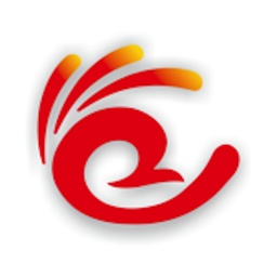 瑞金政务服务中心