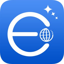 企业海报制作软件