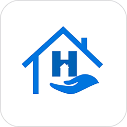 上海住房租赁平台