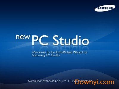三星w589驱动软件 三星手机w589驱动