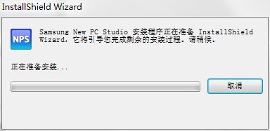 三星w589驱动软件 三星手机w589驱动