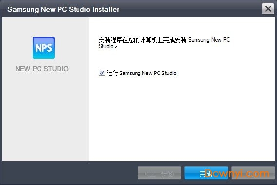 三星w589驱动软件 三星手机w589驱动