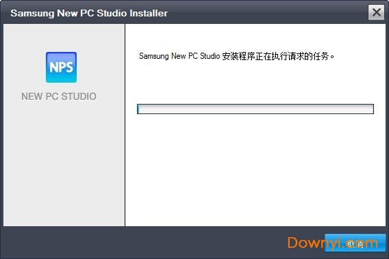 三星w589驱动软件 三星手机w589驱动