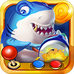 超神捕鱼手机版