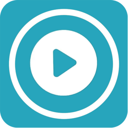 游戏攻略视频软件