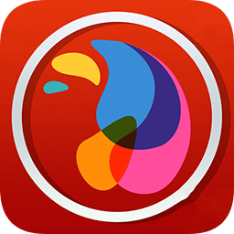 时时全民计划软件