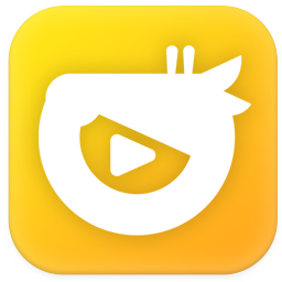 头榜直播盒子pc版