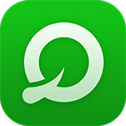 影视搜搜手机版