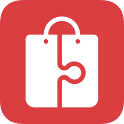 京东拼购软件(又名京喜)