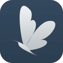 斑比影音电视播放器