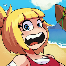 无人岛生存故事无限资源版