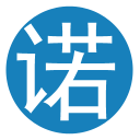 塞班助手刷机工具